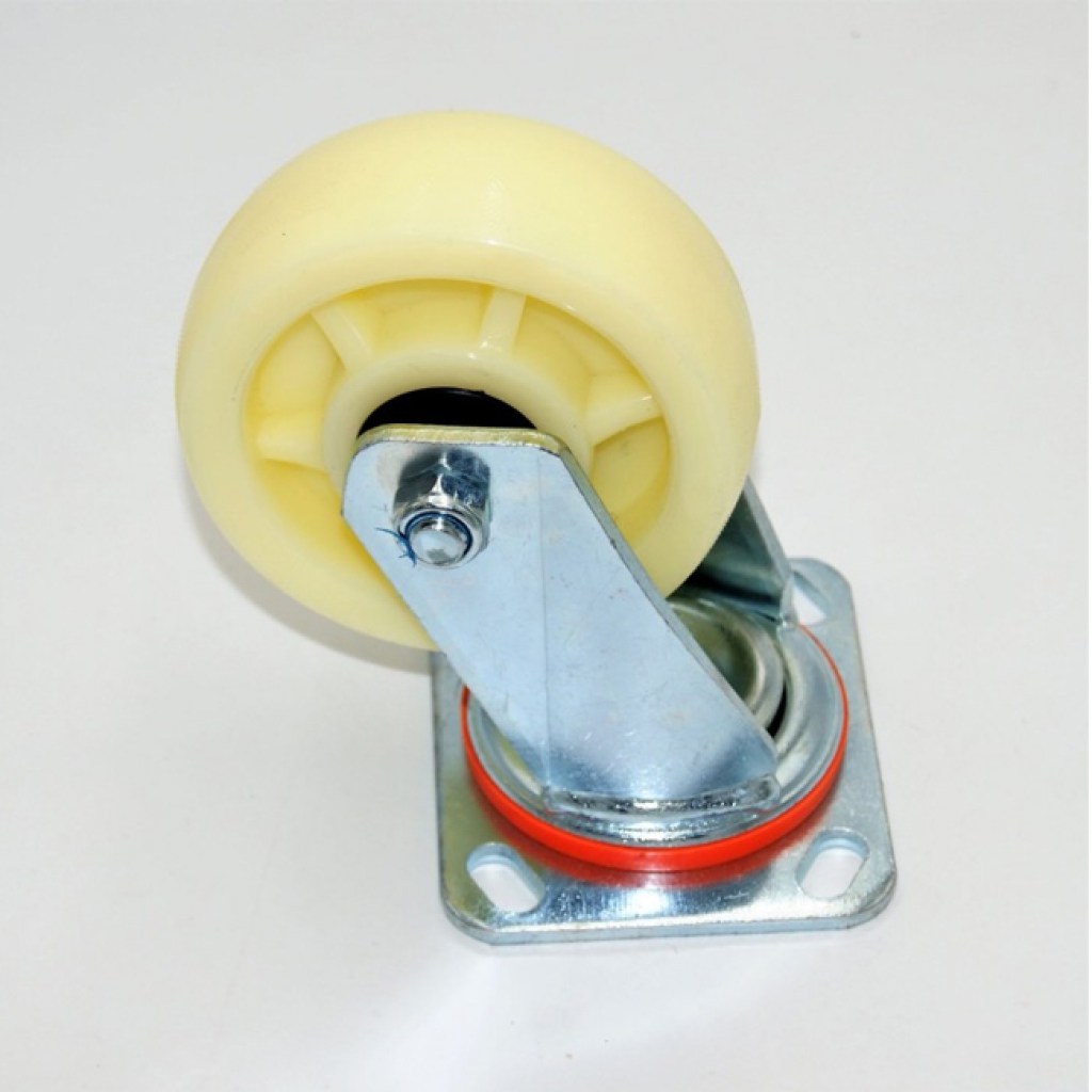 Ρόδα βαρέως τύπου χωρίς φρένο.jpg